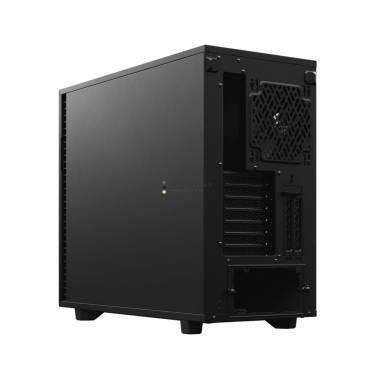 Fractal Design Define 7 Black