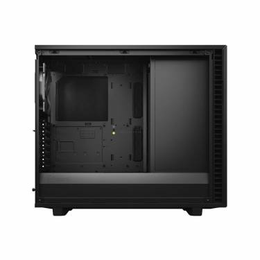 Fractal Design Define 7 Black