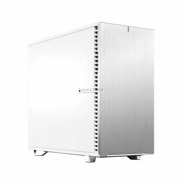 Fractal Design Define 7 White