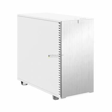 Fractal Design Define 7 White