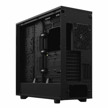 Fractal Design Define 7 XL Black