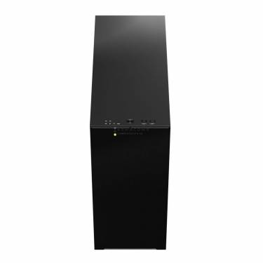 Fractal Design Define 7 XL Black