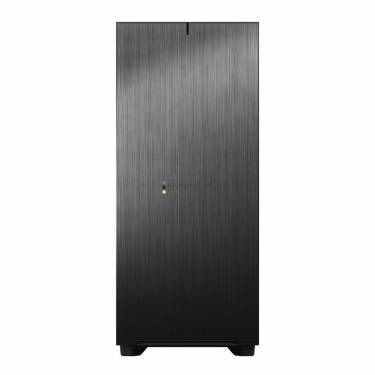 Fractal Design Define 7 XL Black