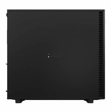 Fractal Design Define 7 XL Black