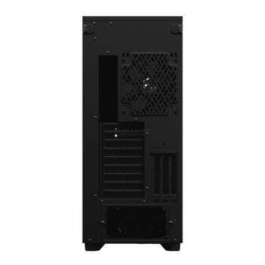 Fractal Design Define 7 XL Light Tempered Glass Black