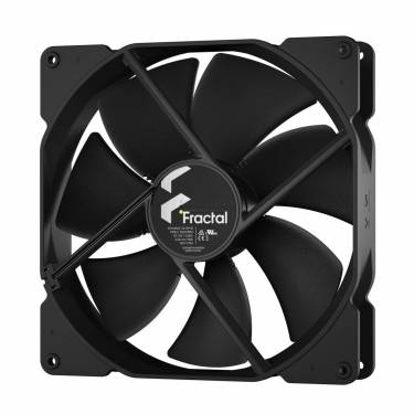 Fractal Design Dynamic X2 GP-18 PWM