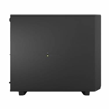 Fractal Design Meshify 2 Black