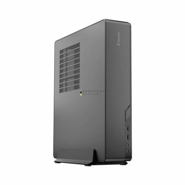 Fractal Design Node 202 450W