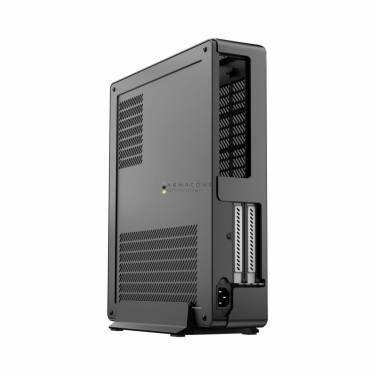 Fractal Design Node 202 450W