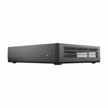 Fractal Design Node 202 450W