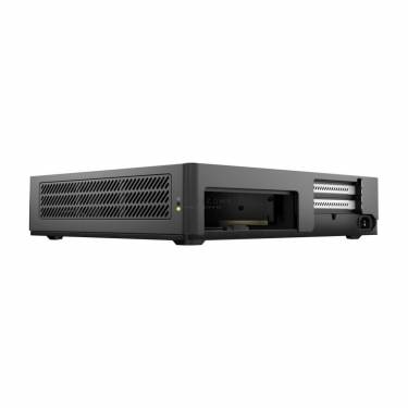 Fractal Design Node 202 450W