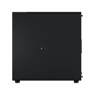 Fractal Design North XL Charcoal Black