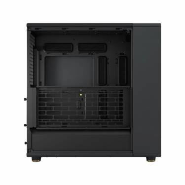 Fractal Design North XL Charcoal Black