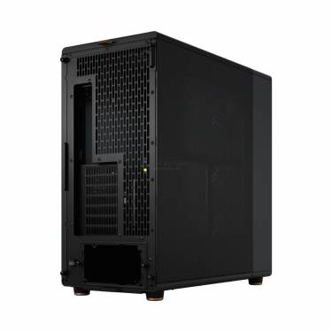 Fractal Design North XL Charcoal Black