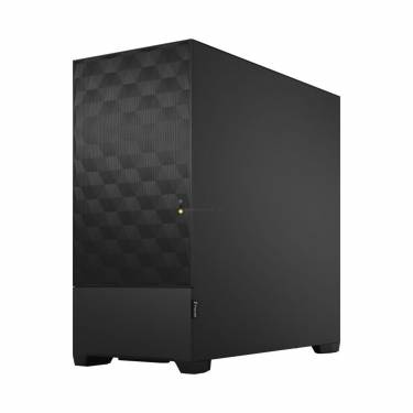 Fractal Design Pop Air Black Solid