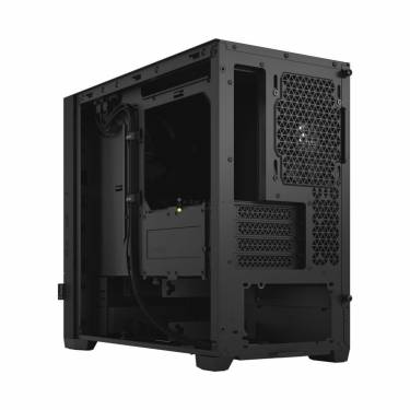 Fractal Design Pop Mini Silent