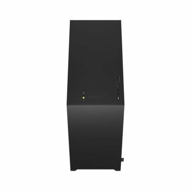 Fractal Design Pop Silent Black