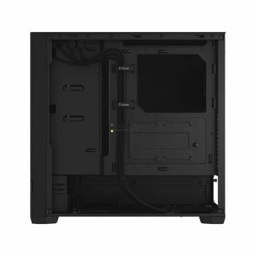 Fractal Design Pop Silent Black