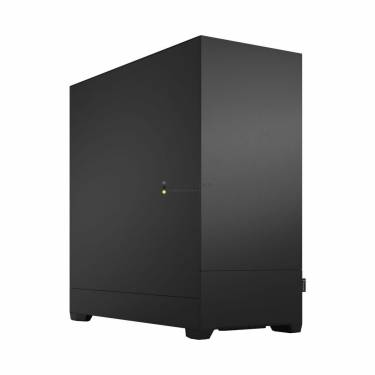 Fractal Design Pop XL Silent Black