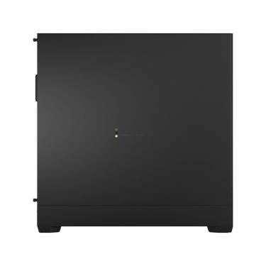 Fractal Design Pop XL Silent Black