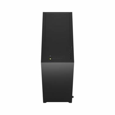 Fractal Design Pop XL Silent Black