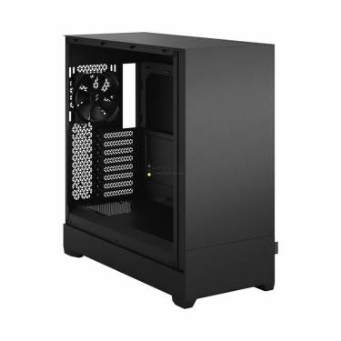 Fractal Design Pop XL Silent Black