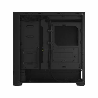 Fractal Design Pop XL Silent Black