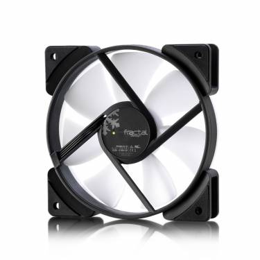 Fractal Design Prisma AL-14 ARGB PWM