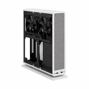 Fractal Design Ridge White