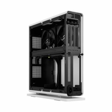 Fractal Design Ridge White