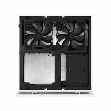 Fractal Design Ridge White