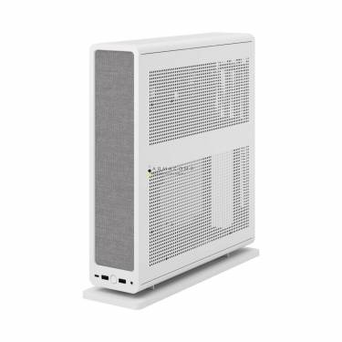 Fractal Design Ridge White