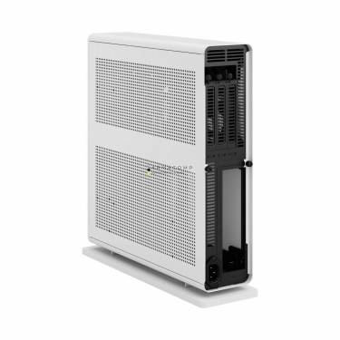 Fractal Design Ridge White