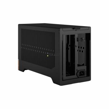 Fractal Design Terra Graphite