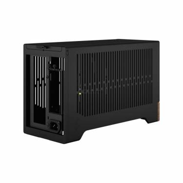 Fractal Design Terra Graphite