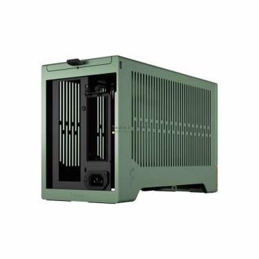 Fractal Design Terra Jade