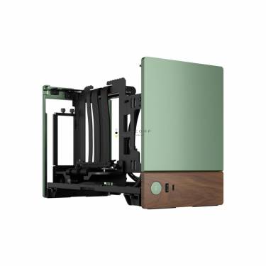 Fractal Design Terra Jade