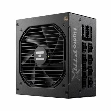 FSP 1000W 80+ Platinum Hydro PTM X Pro ATX3.0