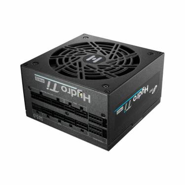 FSP 1000W 80+ Titanium Hydro Ti PRO