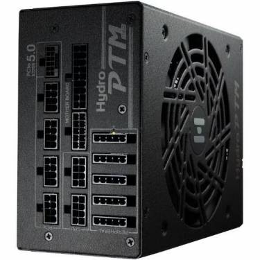 FSP 1200W 80+ Platinum Hydro PTM Pro ATX3.0