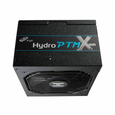 FSP 1200W 80+ Platinum Hydro PTM X Pro ATX3.0