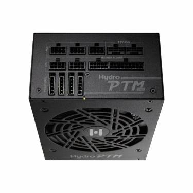 FSP 1350W 80+ Platinum HPT2-1350M