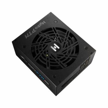 FSP 1350W 80+ Platinum Hydro PTM Pro ATX3.0