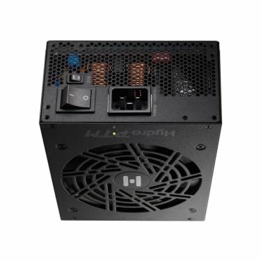 FSP 1350W 80+ Platinum HPT2-1350M