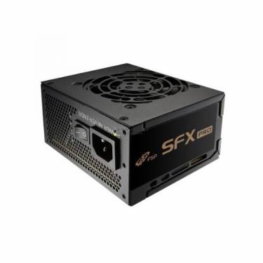 FSP 450W 80+ Bronze SFX Pro