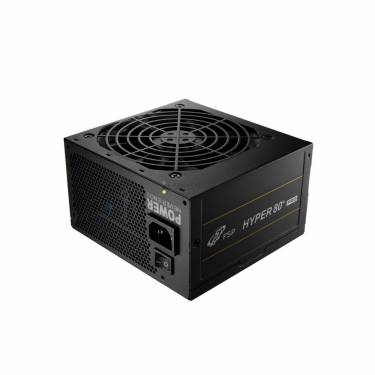 FSP 450W 80+ Hyper Pro Bulk