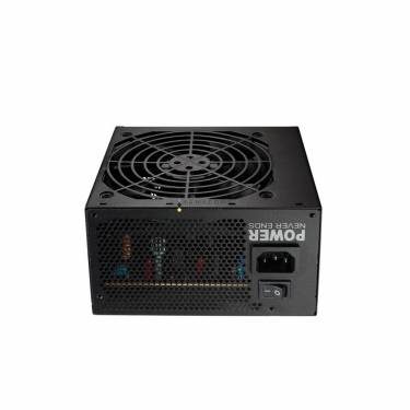 FSP 550W 80+ Hyper Pro Bulk