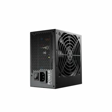 FSP 550W 80+ Hyper Pro Bulk