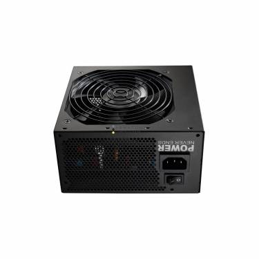 FSP 600W 80+ Bronze Hydro K Pro ATX3.0