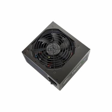 FSP 600W 80+ Bronze Hydro K Pro ATX3.0